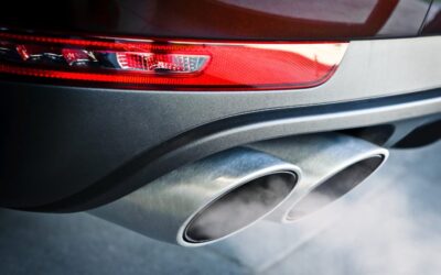 PCO London Driver PHV Emissions Update