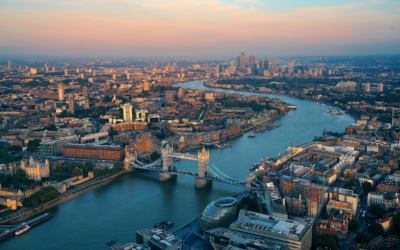 How to get your London PCO licence in 2024