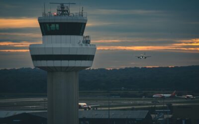 How to pay the Gatwick drop off charge in 2024