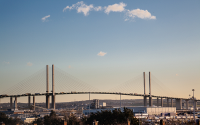 How to pay the Dartford Crossing Charge: A Comprehensive Breakdown